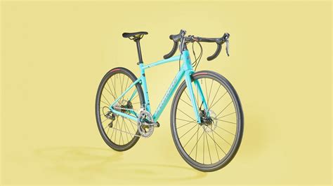 New Specialized Allez first ride review: Is it still one of the best 